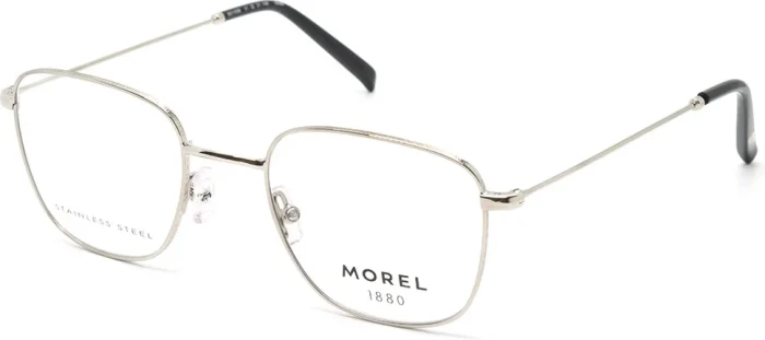 Оправа Marius Morel 60148M GG06