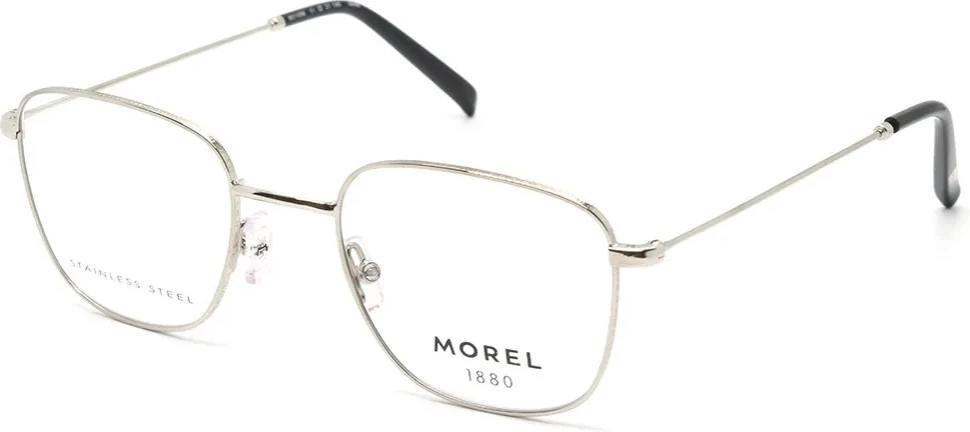 Оправа Marius Morel 60148M GG06