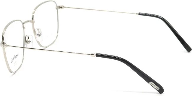 Оправа Marius Morel 60148M GG06 Оправа Marius Morel 60148M GG06