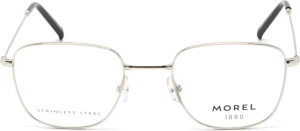 Marius Morel 60148M GG06