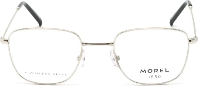 Оправа Marius Morel 60148M GG06 Оправа Marius Morel 60148M GG06