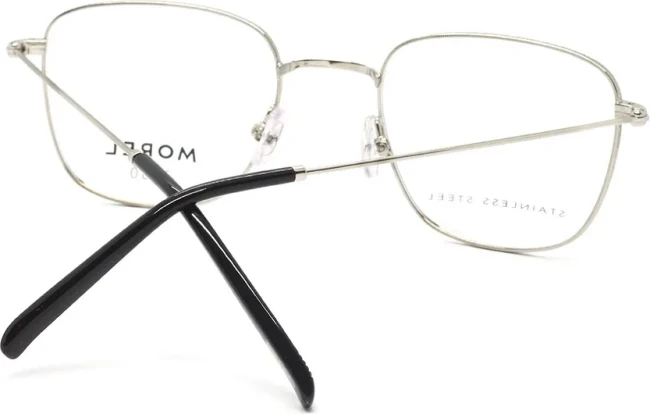 Оправа Marius Morel 60148M GG06 Оправа Marius Morel 60148M GG06