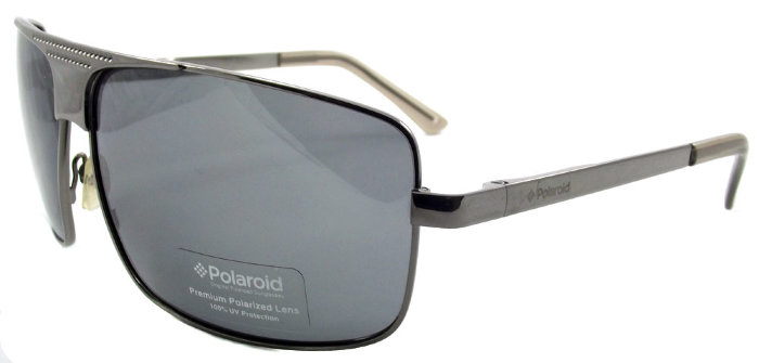 Сонцезахисні окуляри Polaroid 4730A