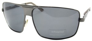 4730A Polaroid-1_enlc9.jpg
