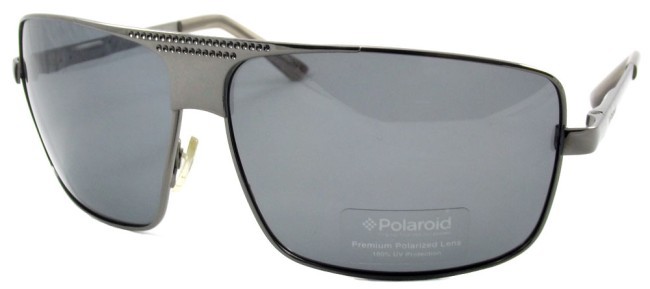 4730A Polaroid-1_enlc9.jpg