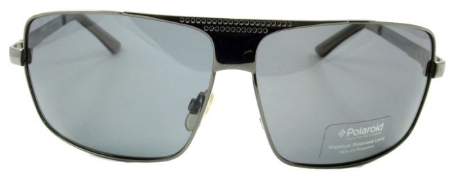 4730A Polaroid-2_enl2b.jpg