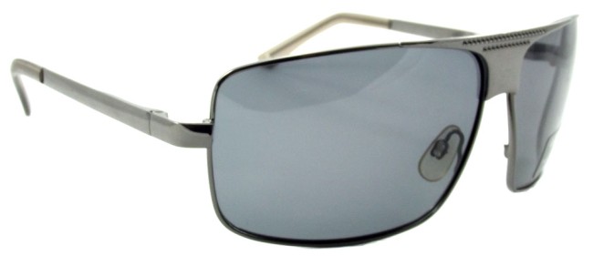 4730A Polaroid-3_enlni.jpg