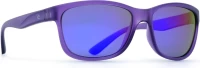 Rip Curl R2511C