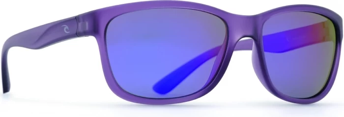 Сонцезахисні окуляри Rip Curl R2511C