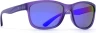 Rip Curl R2511C