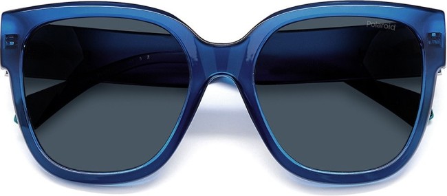 Сонцезахисні окуляри Polaroid PLD 6167/S PJP55C3