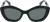 Сонцезахисні окуляри INVU IB22447A