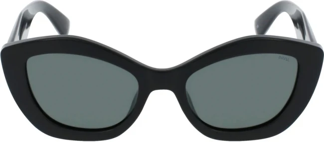 Сонцезахисні окуляри INVU IB22447A Сонцезахисні окуляри INVU IB22447A