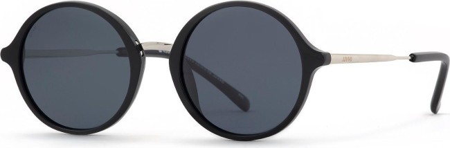 Сонцезахисні окуляри INVU V1901A