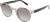 Сонцезахисні окуляри INVU IB22458C