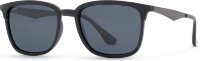 INVU T2905A