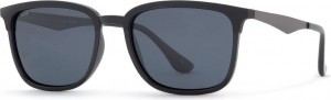 INVU T2905A