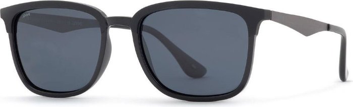 Сонцезахисні окуляри INVU T2905A