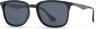 INVU T2905A