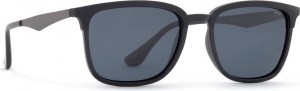 INVU T2905A