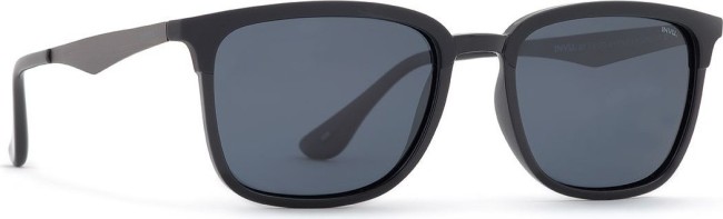 Сонцезахисні окуляри INVU T2905A