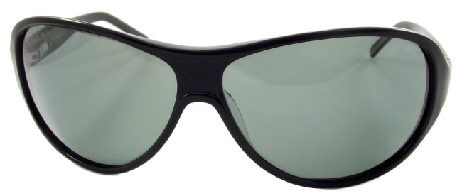 2754A Polaroid-3_enl.jpg