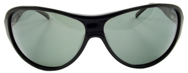 2754A Polaroid-4_enl.jpg