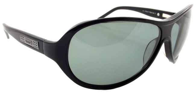 2754A Polaroid-5_enl.jpg