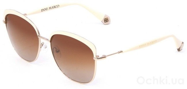 Сонцезахисні окуляри Enni Marco IS 11-537 01