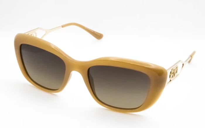Сонцезахисні окуляри Style Mark L2593B