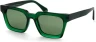 Casta CS 1196 KB GRN