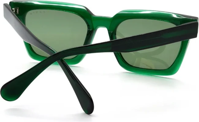 Сонцезахисні окуляри Casta CS 1196 KB GRN Сонцезахисні окуляри Casta CS 1196 KB GRN