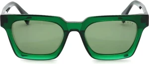 Casta CS 1196 KB GRN