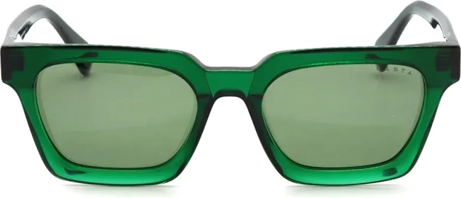 Сонцезахисні окуляри Casta CS 1196 KB GRN Сонцезахисні окуляри Casta CS 1196 KB GRN