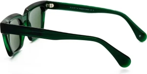 Casta CS 1196 KB GRN
