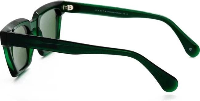 Сонцезахисні окуляри Casta CS 1196 KB GRN Сонцезахисні окуляри Casta CS 1196 KB GRN