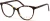 Casta CST 1173 DEMI