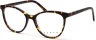 Casta CST 1173 DEMI