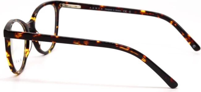 Оправа Casta CST 1173 DEMI Оправа Casta CST 1173 DEMI