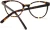 Casta CST 1173 DEMI