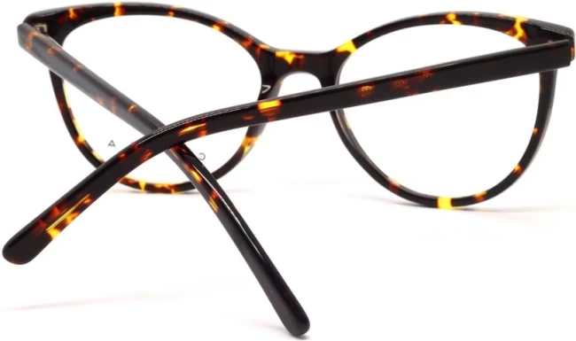 Оправа Casta CST 1173 DEMI Оправа Casta CST 1173 DEMI