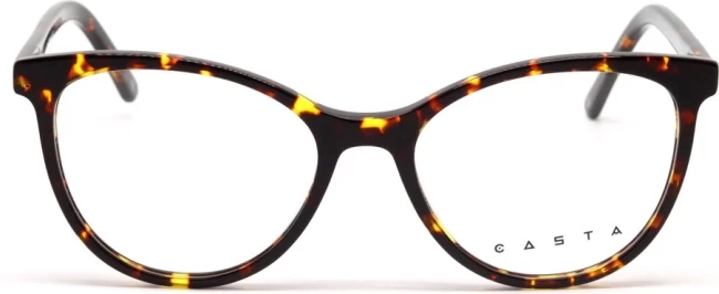 Оправа Casta CST 1173 DEMI Оправа Casta CST 1173 DEMI