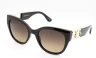 Style Mark L2605B