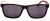 Сонцезахисні окуляри Mario Rossi MS 02-063 18P