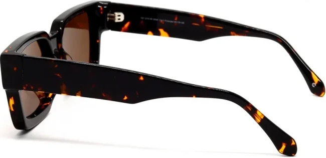 Сонцезахисні окуляри Casta CS 1218 KB DEMI