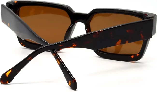 Сонцезахисні окуляри Casta CS 1218 KB DEMI