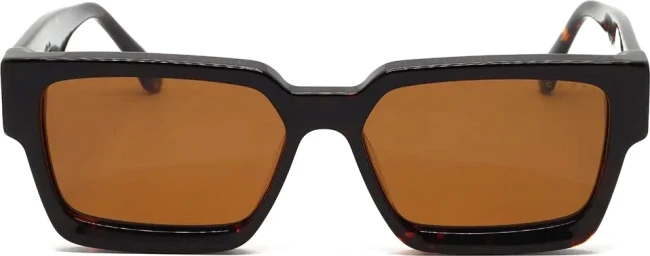 Сонцезахисні окуляри Casta CS 1218 KB DEMI