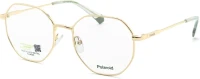 Polaroid PLD D555 PEF5218