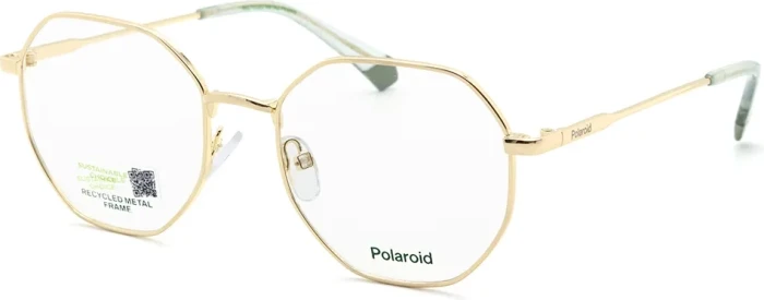 Оправа Polaroid PLD D555 PEF5218