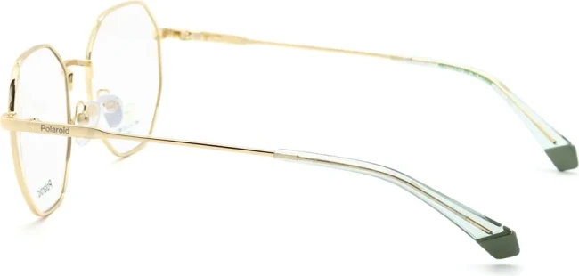 Оправа Polaroid PLD D555 PEF5218 Оправа Polaroid PLD D555 PEF5218